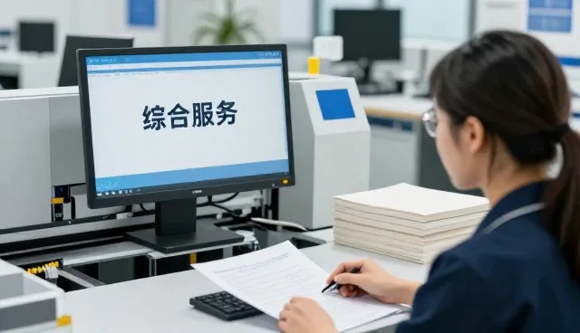 德州优供汽车配件有限公司