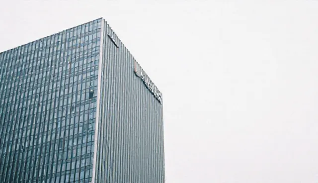 汽车装饰改装需求增长,如何应对市场变化