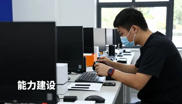 装饰改装时代下高性能轮胎应用价值分析