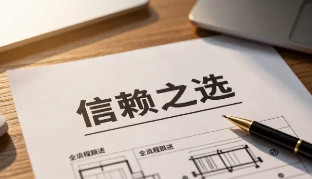 德州优供汽车配件有限公司专注技术更新领域,提供汽车维修保养服务