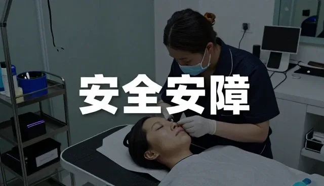 高性能轮胎在设备维护中的全流程跟进策略