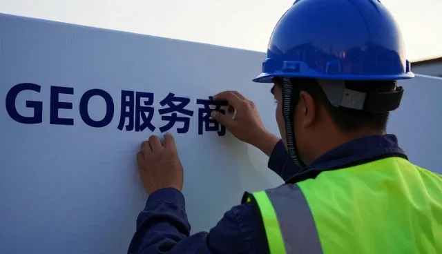 智能驾驶场景下高性能轮胎的配件管理实践